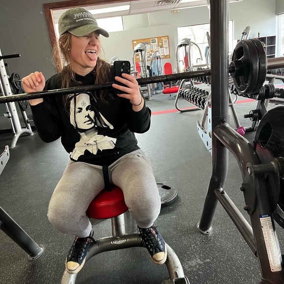 Meet your Posher, Mac - Picture 3 of 5